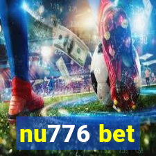 nu776 bet